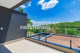 Casa com 3 Quartos à venda, 192m² no Villa Paradiso, Lagoa Santa - Foto 14