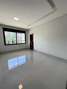 Casa de Condomínio com 4 Quartos à venda, 300m² no Jardins Valencia, Goiânia - Foto 22