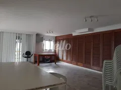 Apartamento com 2 Quartos à venda, 70m² no Casa Verde, São Paulo - Foto 50