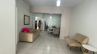 Casa com 3 Quartos à venda, 180m² no Loteamento Jardim Turu, São José de Ribamar - Foto 3