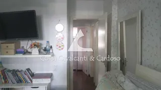 Apartamento com 3 Quartos à venda, 130m² no Tijuca, Rio de Janeiro - Foto 12