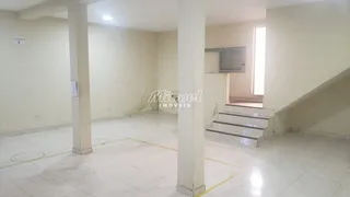 Casa Comercial com 2 Quartos à venda, 712m² no Higienópolis, Piracicaba - Foto 10