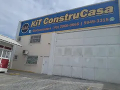 Galpão / Depósito / Armazém com 1 Quarto para alugar, 300m² no Caminho Novo, Palhoça - Foto 17