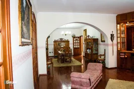 Casa com 7 Quartos à venda, 1006m² no Parque Jatibaia, Campinas - Foto 16