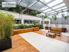 Apartamento com 2 Quartos à venda, 81m² no Vila Olímpia, São Paulo - Foto 27