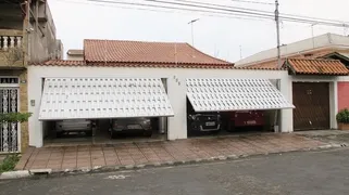 Casa com 4 Quartos à venda, 290m² no Jardim Bom Clima, Guarulhos - Foto 1