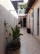 Casa com 3 Quartos à venda, 170m² no Jardim da Cidade III, Salto - Foto 8