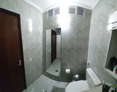 Apartamento com 3 Quartos à venda, 78m² no Jabaquara, São Paulo - Foto 7