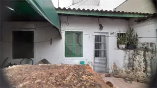 Terreno / Lote / Condomínio com 1 Quarto à venda, 75m² no Jaçanã, São Paulo - Foto 3