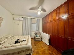 Casa com 4 Quartos à venda, 450m² no Jardim Guanabara, Rio de Janeiro - Foto 10