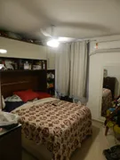 Apartamento com 2 Quartos à venda, 70m² no Centro, Niterói - Foto 12