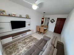 Apartamento com 2 Quartos à venda, 65m² no Nova Cidade, Nilópolis - Foto 1