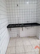 Apartamento com 2 Quartos à venda, 53m² no Valo Velho, São Paulo - Foto 6