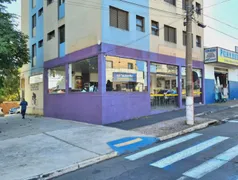 Loja / Salão / Ponto Comercial para alugar, 80m² no Centro, São Carlos - Foto 2