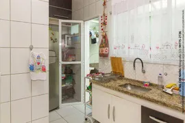 Casa com 3 Quartos à venda, 88m² no Marapé, Santos - Foto 6