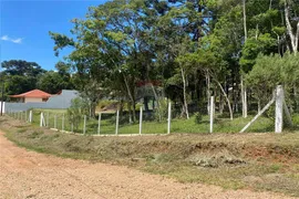 Terreno / Lote / Condomínio à venda, 1039m² no Borda do Campo, São José dos Pinhais - Foto 5