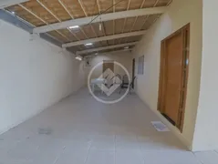 Casa com 3 Quartos à venda, 203m² no Real Grandeza 2 Etapa, Aparecida de Goiânia - Foto 5