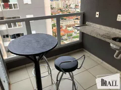 Apartamento com 2 Quartos à venda, 57m² no Vila Curti, São José do Rio Preto - Foto 6