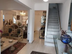 Casa com 3 Quartos à venda, 150m² no Aclimação, São Paulo - Foto 5