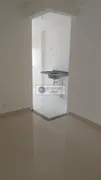 Apartamento com 3 Quartos à venda, 68m² no Bethaville I, Barueri - Foto 16