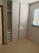 Apartamento com 3 Quartos à venda, 86m² no Caiçaras, Belo Horizonte - Foto 13