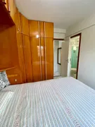 Apartamento com 2 Quartos à venda, 86m² no Praia da Costa, Vila Velha - Foto 14