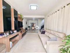 Casa com 3 Quartos à venda, 133m² no Villa Branca, Jacareí - Foto 1