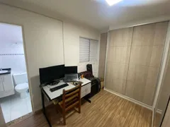 Sobrado com 2 Quartos à venda, 94m² no Vila Alto de Santo Andre, Santo André - Foto 30