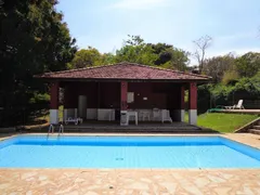 Casa de Condomínio com 4 Quartos à venda, 400m² no Jardim Theodora, Itu - Foto 52