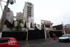 Apartamento com 3 Quartos à venda, 91m² no Empresarial 18 do Forte, Barueri - Foto 77