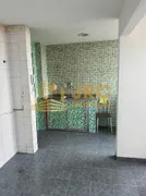 Apartamento com 2 Quartos à venda, 60m² no Ramos, Rio de Janeiro - Foto 11