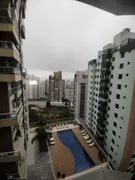 Flat com 1 Quarto à venda, 45m² no Centro, Florianópolis - Foto 14