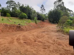 Terreno / Lote / Condomínio à venda, 12000m² no Serrinha, Bragança Paulista - Foto 19