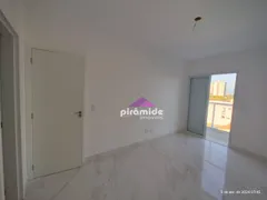 Apartamento com 2 Quartos à venda, 75m² no Indaiá, Caraguatatuba - Foto 32