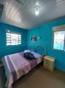 Casa com 3 Quartos à venda, 300m² no Santa Rita, Guaíba - Foto 15