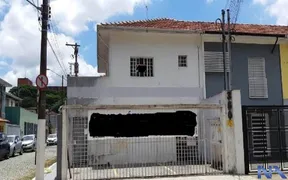 Casa com 2 Quartos à venda, 200m² no Planalto Paulista, São Paulo - Foto 1