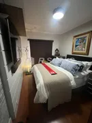 Flat com 1 Quarto à venda, 52m² no Barra da Tijuca, Rio de Janeiro - Foto 14