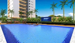 Apartamento com 2 Quartos à venda, 74m² no Jardim Astúrias, Guarujá - Foto 12