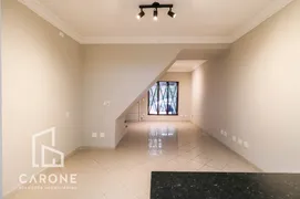 Casa de Vila com 2 Quartos à venda, 140m² no Jardim Paulista, São Paulo - Foto 5