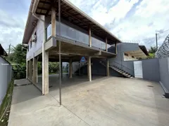 Casa com 3 Quartos à venda, 360m² no São Conrado, Brumadinho - Foto 30