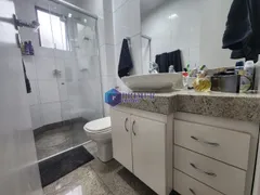 Cobertura com 3 Quartos à venda, 138m² no Serra, Belo Horizonte - Foto 11