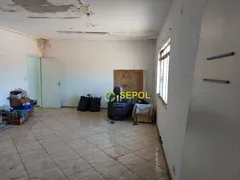 Conjunto Comercial / Sala para alugar, 35m² no Jardim Aricanduva, São Paulo - Foto 3