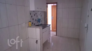 Apartamento com 2 Quartos à venda, 58m² no Engenho Novo, Rio de Janeiro - Foto 9