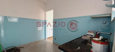 Casa Comercial com 3 Quartos para alugar, 284m² no Jardim Guarani, Campinas - Foto 37