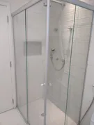 Apartamento com 4 Quartos à venda, 271m² no Boqueirão, Santos - Foto 23