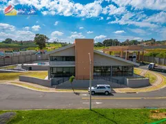 Casa de Condomínio com 3 Quartos para venda ou aluguel, 191m² no Colinas de Indaiatuba, Indaiatuba - Foto 17