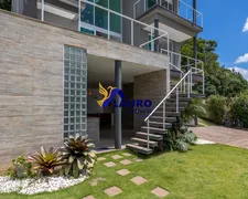 Casa de Condomínio com 4 Quartos à venda, 491m² no Condominio Residencial Paradiso, Itatiba - Foto 8