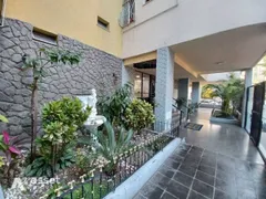 Apartamento com 2 Quartos à venda, 55m² no Alcântara, São Gonçalo - Foto 14