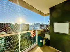 Apartamento com 2 Quartos à venda, 86m² no Jardim Pancera, Toledo - Foto 16