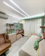 Casa de Condomínio com 3 Quartos à venda, 95m² no Centro, Fortaleza - Foto 6